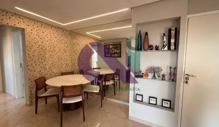 Apartamento à venda, km 18, OSASCO - SP - 2 vagas de Garagem