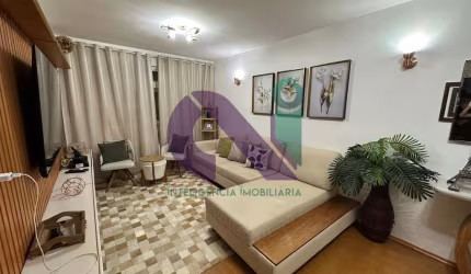 Sobrado a venda | 3 dormitórios | 2 Vagas - Jardim das Flores, OSASCO - SP