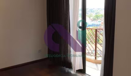 Apartamento para locação, Quitaúna, OSASCO - SP