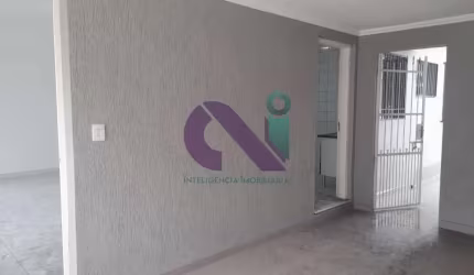 Comercial ou residencial  para locação, bairro Bussocaba, OSASCO - SP