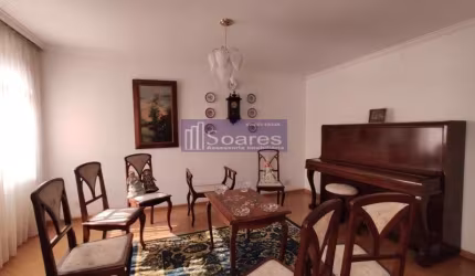 Casa com 3 quartos à venda na Rua Padre Germano Mayer, Hugo Lange, Curitiba, 107 m2 por R$ 650.000