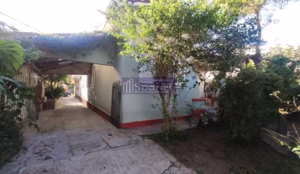 Terreno à venda na Rua Vieira Fazenda, Portão, Curitiba por R$ 595.000