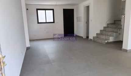 Casa com 3 quartos à venda na Rua David Geronasso, Boa Vista, Curitiba, 114 m2 por R$ 680.000