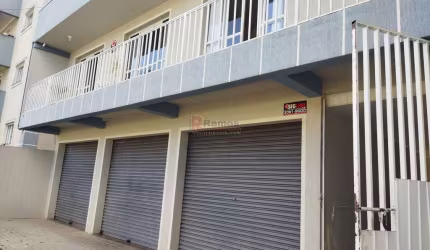 Casa com 3 quartos à venda na Rua Leonardo Krasinski, Boa Vista, Curitiba, 280 m2 por R$ 900.000