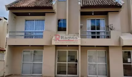 Apartamento com 3 quartos à venda na Rua Valdir Müller, Caiobá, Matinhos, 97 m2 por R$ 520.000