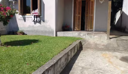 Excelente Casa