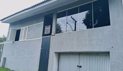 Casa com 3 quartos à venda no Vargas, Sapucaia do Sul , 122 m2 por R$ 380.000