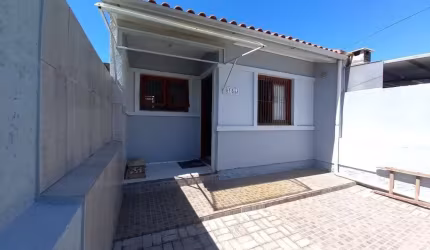 Excelente casa