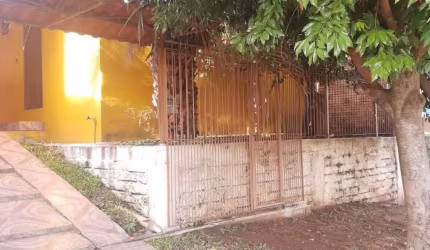 Casa com 2 quartos à venda no Vargas, Sapucaia do Sul , 47 m2 por R$ 160.000