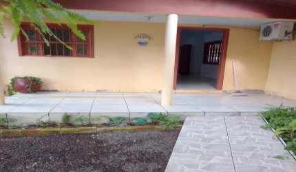 Casa com 3 quartos à venda no Costa do Morro, Sapucaia do Sul , 151 m2 por R$ 250.000