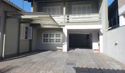 Casa à venda no Jardim, Sapucaia do Sul , 391 m2 por R$ 1.166.000