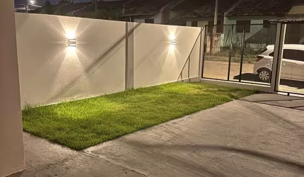 Casa com 3 quartos à venda no Vargas, Sapucaia do Sul , 110 m2 por R$ 590.000