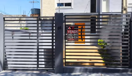 Casa com 3 quartos à venda na Nova Sapucaia, Sapucaia do Sul , 160 m2 por R$ 742.000