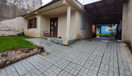 Casa com 3 quartos à venda no Jardim, Sapucaia do Sul , 98 m2 por R$ 235.000