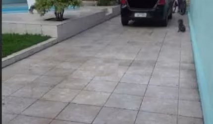 Casa com 3 quartos à venda no Horto Florestal, Sapucaia do Sul , 170 m2 por R$ 360.000