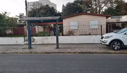 Casa com 3 quartos à venda na Rua São Jorge, 52, São José, Sapucaia do Sul, 96 m2 por R$ 690.000
