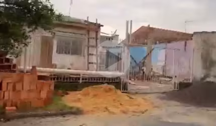 Casa com 3 quartos à venda no COHAB, Sapucaia do Sul , 90 m2 por R$ 390.000