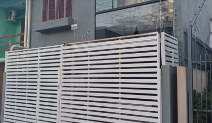 Casa com 2 quartos à venda no Centro, Sapucaia do Sul , 80 m2 por R$ 349.000