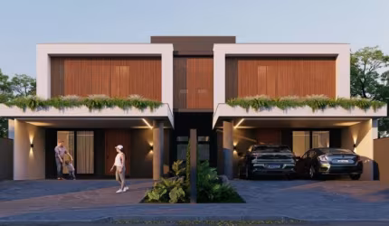 Casa com 3 quartos à venda no Estância Velha, Canoas , 175 m2 por R$ 1.295.000
