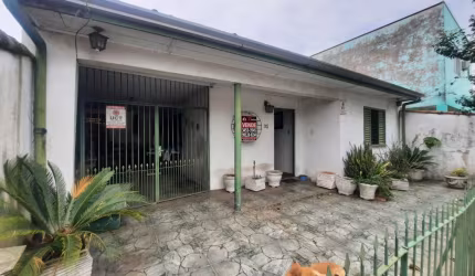 Terreno à venda na Rua José do Patrocínio, 93, Camboim, Sapucaia do Sul, 70 m2 por R$ 210.000