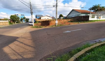 Terreno à venda no Camboim, Sapucaia do Sul , 360 m2 por R$ 395.000
