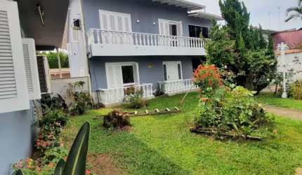 Casa com 4 quartos à venda no Lomba da Palmeira, Sapucaia do Sul , 270 m2 por R$ 950.000