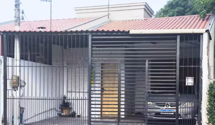 Casa com 2 quartos à venda no Parque Primavera, Esteio , 53 m2 por R$ 230.000