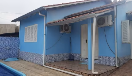 Casa com 3 quartos à venda na Nova Sapucaia, Sapucaia do Sul , 110 m2 por R$ 430.000