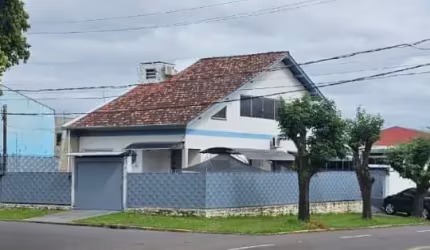 Casa com 3 quartos à venda na Nova Sapucaia, Sapucaia do Sul , 195 m2 por R$ 790.000