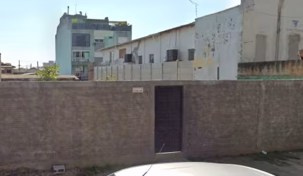 Terreno à venda no Jardim, Sapucaia do Sul , 396 m2 por R$ 510.000