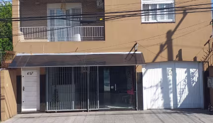 Casa com 3 quartos à venda na Rua Independência, 687, Santa Catarina, Sapucaia do Sul, 345 m2 por R$ 1.275.000