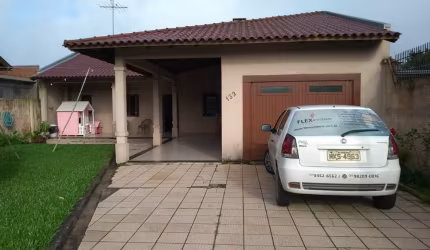 Excelente Casa