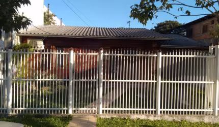 Excelente casa