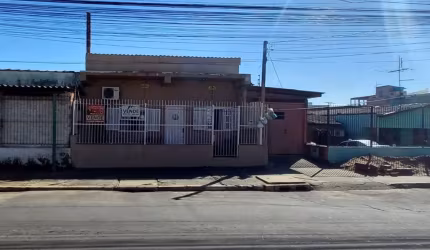 Excelente Casa