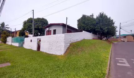 Excelentes casas