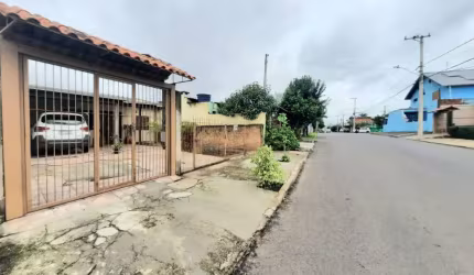 Excelente casa