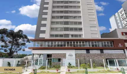 Excelente Apartamento