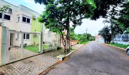 Excelente Sobrado