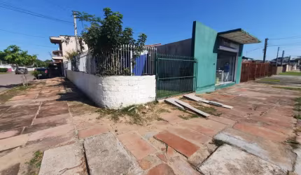 Excelente Casa