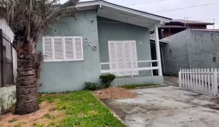 Excelente Casa
