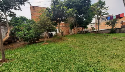 Apartamento com 2 quartos à venda na Avenida Alfredo Scharlau, 68, COHAB, Sapucaia do Sul, 42 m2 por R$ 95.000