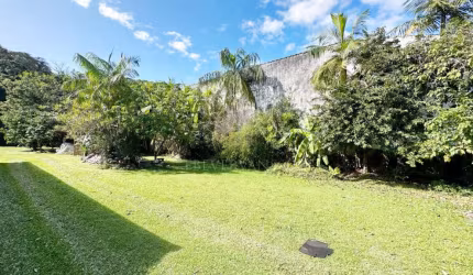 Terreno em Centro - Guaratuba, PR
