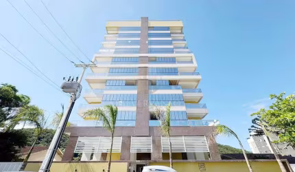 Apartamento em Centro - Guaratuba, PR
