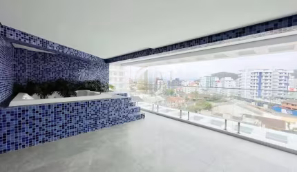 Apartamento em Centro - Guaratuba, PR