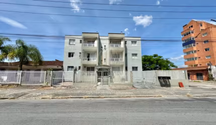 Apartamento em Centro - Guaratuba, PR
