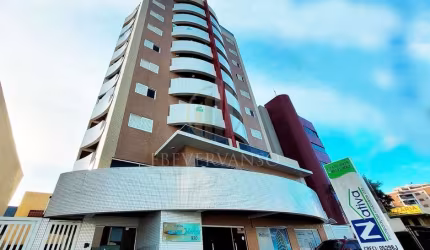 Apartamento em Centro - Guaratuba, PR