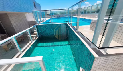 Apartamento em Centro - Guaratuba, PR