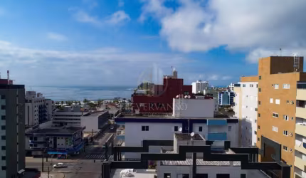 Apartamento em Centro - Guaratuba, PR