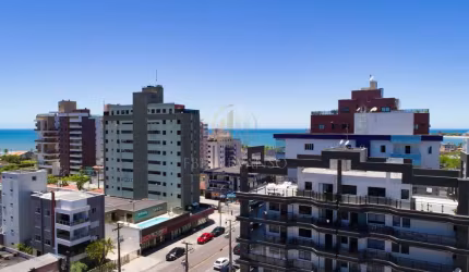 Apartamento em Centro - Guaratuba, PR