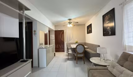 Apartamento em Balneário Caiobá - Matinhos, PR